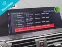 d5edd672-9204-33b3-294c-d260bb22a9cb_original BMW X4 xDrive20d 140 kW (190 CV) - 41