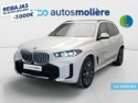 9d4f5dc3-2ffa-90ff-b2b7-559d0ea5cc4d_original BMW X5 xDrive30d xLine 219 kW (298 CV) - 1