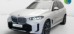 BMW X5 xDrive30d xLine 219 kW (298 CV)