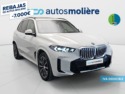 81565ba4-d470-62e2-c733-2fa706c856ce_original BMW X5 xDrive30d xLine 219 kW (298 CV) - 2