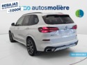 8f54389b-39a0-96ab-41a0-6006f42e0e6a_original BMW X5 xDrive30d xLine 219 kW (298 CV) - 3