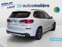 9b7c8207-a034-5349-8b47-ea8aabf92fb8_original BMW X5 xDrive30d xLine 219 kW (298 CV) - 4