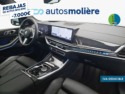 bd612d30-814c-7130-f4f5-77ce91225013_original BMW X5 xDrive30d xLine 219 kW (298 CV) - 5