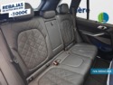 24feba79-0e62-c087-9880-ddad321207d7_original BMW X5 xDrive30d xLine 219 kW (298 CV) - 7