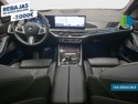 5f257592-fa07-b43a-74db-5f4d664897cb_original BMW X5 xDrive30d xLine 219 kW (298 CV) - 8