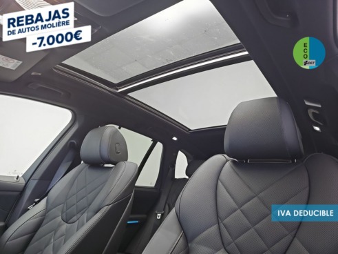 7a7a99fd-0868-6c03-561c-695a1c896394_original BMW X5 xDrive30d xLine 219 kW (298 CV) - 9