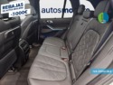 8092b461-4538-e607-7b85-2183e5908876_original BMW X5 xDrive30d xLine 219 kW (298 CV) - 11