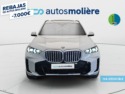 23b2535d-cee4-4626-8219-f6f1db9f85dd_original BMW X5 xDrive30d xLine 219 kW (298 CV) - 12