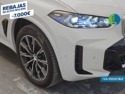 76183fc3-2e34-4ad5-14c2-72b3e7fb71f9_original BMW X5 xDrive30d xLine 219 kW (298 CV) - 14