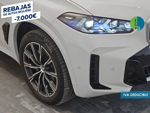 76183fc3-2e34-4ad5-14c2-72b3e7fb71f9_original BMW X5 xDrive30d xLine 219 kW (298 CV) - 14