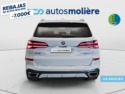 a759feb8-e020-5922-aefa-87408991f9f1_original BMW X5 xDrive30d xLine 219 kW (298 CV) - 15