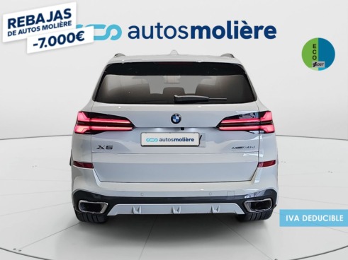 a759feb8-e020-5922-aefa-87408991f9f1_original BMW X5 xDrive30d xLine 219 kW (298 CV) - 15