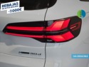 8b782ae4-6315-86ae-5434-b3c1ff5d6122_original BMW X5 xDrive30d xLine 219 kW (298 CV) - 16
