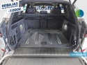 cbf113bc-1cfc-e766-d602-b2a97802acc8_original BMW X5 xDrive30d xLine 219 kW (298 CV) - 17