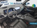 8dcee9aa-d611-1958-f5c2-c4cf09bf477a_original BMW X5 xDrive30d xLine 219 kW (298 CV) - 20