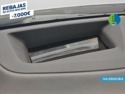 ba7a8662-7351-ac06-3f47-fbe4f0886bbd_original BMW X5 xDrive30d xLine 219 kW (298 CV) - 22