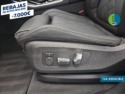 90da5c96-8483-8d51-8566-0a200e417516_original BMW X5 xDrive30d xLine 219 kW (298 CV) - 24