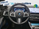 91be0dda-d855-8ab0-5e92-ae838f2b1383_original BMW X5 xDrive30d xLine 219 kW (298 CV) - 25