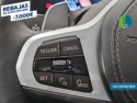 0e240b1b-9199-318b-6217-b46495ec9b99_original BMW X5 xDrive30d xLine 219 kW (298 CV) - 26