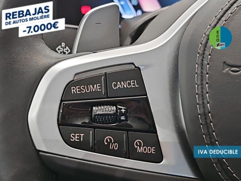 0e240b1b-9199-318b-6217-b46495ec9b99_original BMW X5 xDrive30d xLine 219 kW (298 CV) - 26