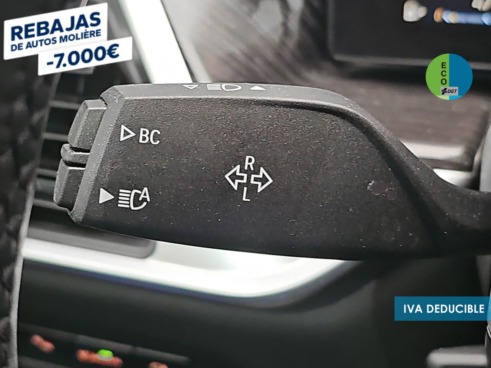 3c674bc5-baa8-52e7-e905-f85564fc90c6_original BMW X5 xDrive30d xLine 219 kW (298 CV) - 28