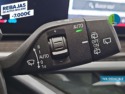 687a8ca2-d07b-4b77-4efc-19d7ae8162de_original BMW X5 xDrive30d xLine 219 kW (298 CV) - 29