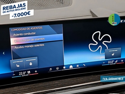e030d6de-b92d-e680-a628-daa1ecce9a03_original BMW X5 xDrive30d xLine 219 kW (298 CV) - 31