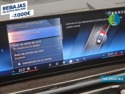 92b0e70a-78e7-c49c-a099-c939fcb44f82_original BMW X5 xDrive30d xLine 219 kW (298 CV) - 33