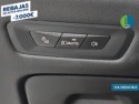 90c53c28-bfd4-d2d4-de07-95e3dcc588bd_original BMW X5 xDrive30d xLine 219 kW (298 CV) - 37
