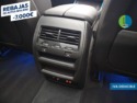 a6dc5211-74b4-1eec-57aa-04bc5ebe7aa5_original BMW X5 xDrive30d xLine 219 kW (298 CV) - 38