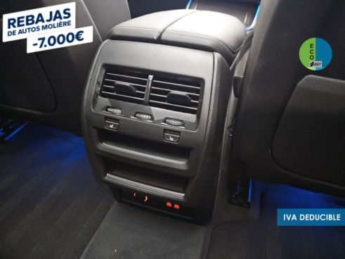 a6dc5211-74b4-1eec-57aa-04bc5ebe7aa5_original BMW X5 xDrive30d xLine 219 kW (298 CV) - 38