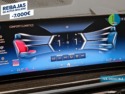 2ed68dcc-8dc3-ca7e-1d70-8c28f28a67cb_original BMW X5 xDrive30d xLine 219 kW (298 CV) - 39