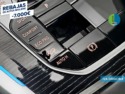 7905ef96-0c4e-0600-637f-e64f366b6703_original BMW X5 xDrive30d xLine 219 kW (298 CV) - 40