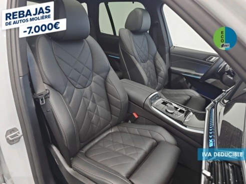 7c0ef1c6-a5bd-39b0-c842-6a4297f14698_original BMW X5 xDrive30d xLine 219 kW (298 CV) - 41