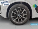 8a69022e-0897-3a4e-e500-1c18fdf74127_original BMW X5 xDrive30d xLine 219 kW (298 CV) - 42