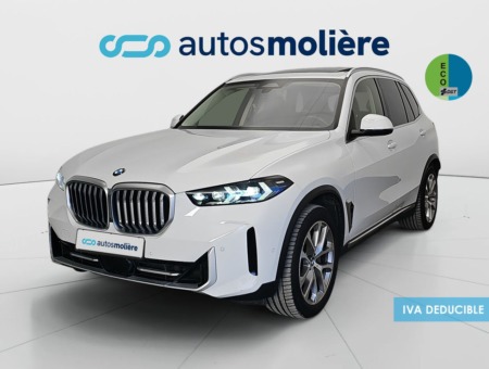 0e6bd936-00ed-4095-4004-f1c0511f49e2_original BMW X5 xDrive30d xLine 219 kW (298 CV)