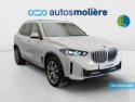 8c1295d1-573e-4451-7a79-29235cf511e4_original BMW X5 xDrive30d xLine 219 kW (298 CV) - 2