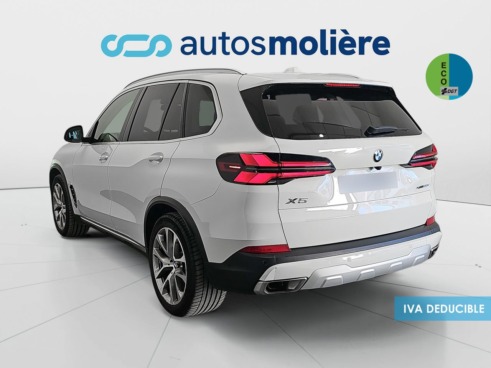 1657227a-430f-ac81-526c-86df1b2c8dcb_original BMW X5 xDrive30d xLine 219 kW (298 CV) - 3