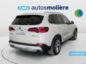 ca98f867-8781-c087-dc52-afd21d807537_original BMW X5 xDrive30d xLine 219 kW (298 CV) - 4