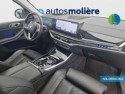2899d86e-a2e6-12e1-fe48-4f51fa9e23e4_original BMW X5 xDrive30d xLine 219 kW (298 CV) - 5