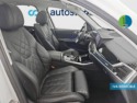 db9a68a1-9b10-d026-daf2-179ed7941c78_original BMW X5 xDrive30d xLine 219 kW (298 CV) - 6