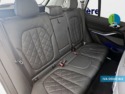 7fd85508-8bdc-a44c-75d0-1e5e81da24e4_original BMW X5 xDrive30d xLine 219 kW (298 CV) - 7
