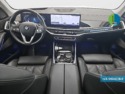 186ab63e-43a3-6cf3-d05f-a124f4f9114d_original BMW X5 xDrive30d xLine 219 kW (298 CV) - 8
