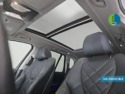f10c0bc3-05fa-7ddb-8bde-75186a7de15c_original BMW X5 xDrive30d xLine 219 kW (298 CV) - 9
