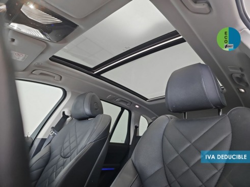 f10c0bc3-05fa-7ddb-8bde-75186a7de15c_original BMW X5 xDrive30d xLine 219 kW (298 CV) - 9