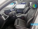 6ed9f62e-c833-0173-8b0f-1715cf0db521_original BMW X5 xDrive30d xLine 219 kW (298 CV) - 10