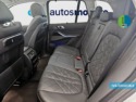 f046f0ee-79e7-635f-2053-3f8927e995cd_original BMW X5 xDrive30d xLine 219 kW (298 CV) - 11