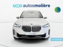 3d58ae69-579d-3518-48f6-ee9808fef30e_original BMW X5 xDrive30d xLine 219 kW (298 CV) - 12