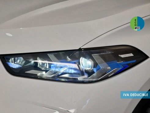 49ca289a-bc24-af34-d41b-c6762d945ae4_original BMW X5 xDrive30d xLine 219 kW (298 CV) - 13