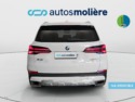 3600116c-81c9-6346-1f66-68fd9d67c64e_original BMW X5 xDrive30d xLine 219 kW (298 CV) - 14